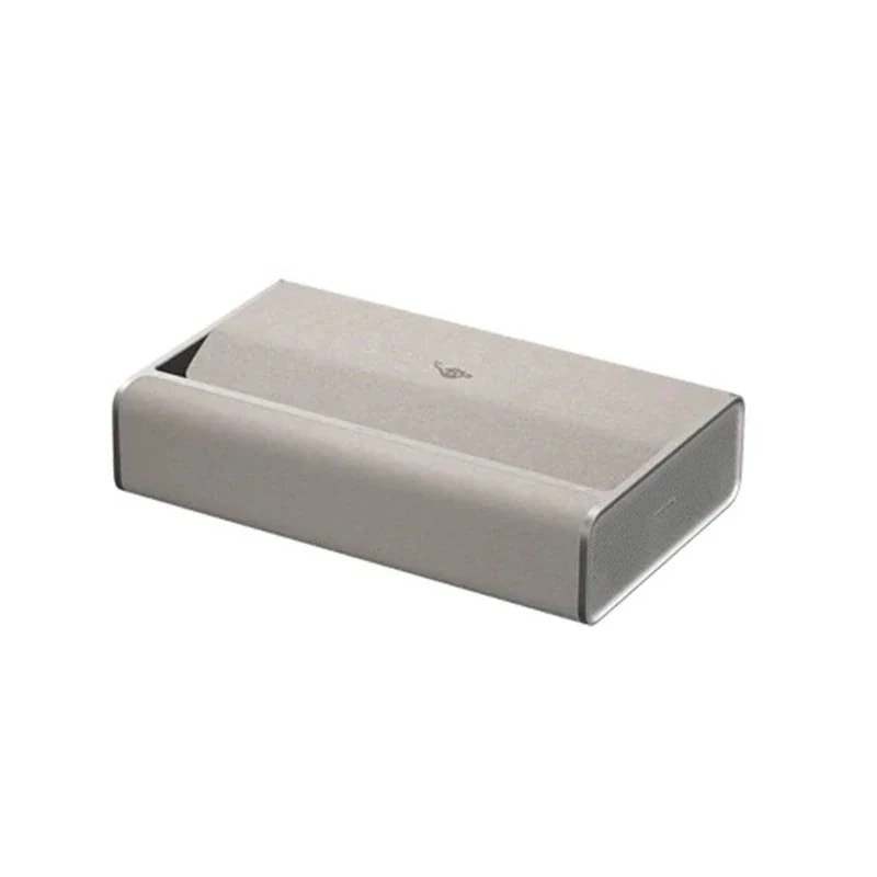 新品・未開封！！Aladdin X XM03F Aladdin Marca Aladdin X XM03F Aladdin Marca ミスティー ゴールド | ヤマダ