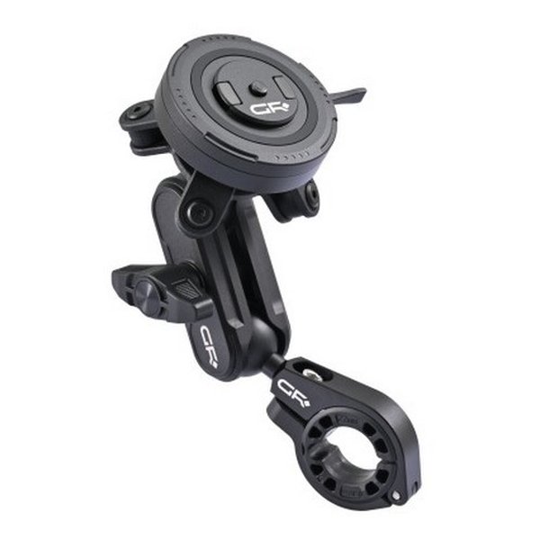 GR MT6 BALL MOUNT 25.4 D65136