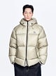 BEIGE 2