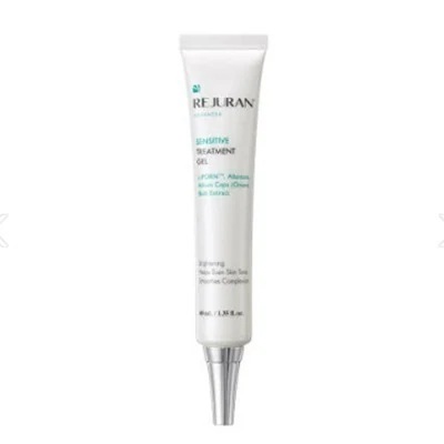 アドバンスドセンシティブトリートメントジェル 40ml
