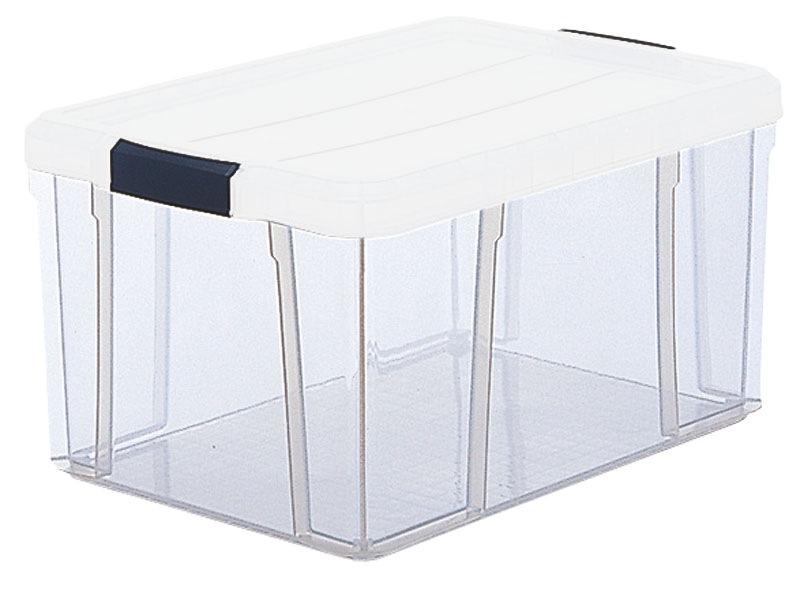 （まとめ買い）リス ニューソフィアボックス S-02 [x3]