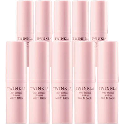 NIKE ZOOM FLY 6 NIKEズームフライ6 メンズ　26.5cm ライフウェーブ X49 X39