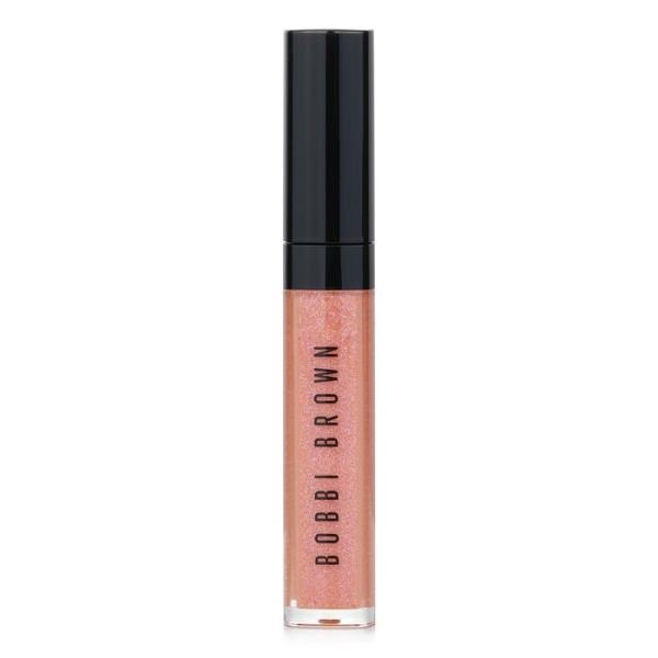 crushed oil infused gloss - # bellini shimmer 6ml
