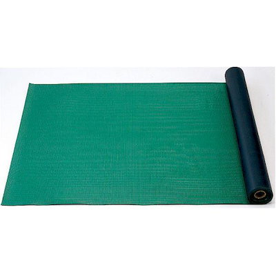 インテークチャンバー、ブローオフバルブ、ミニコンセット 【公式通販】