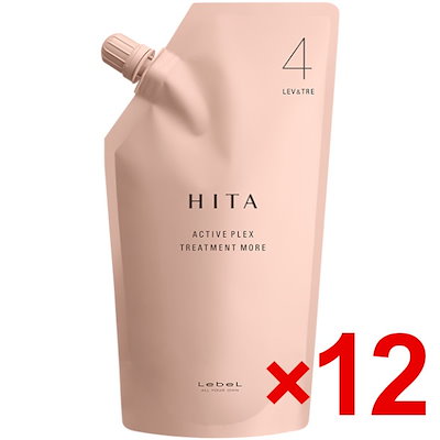 夢心地リキッド1ml【高濃度THXE】 高濃度夢心地リキッド1ml 【THXE】