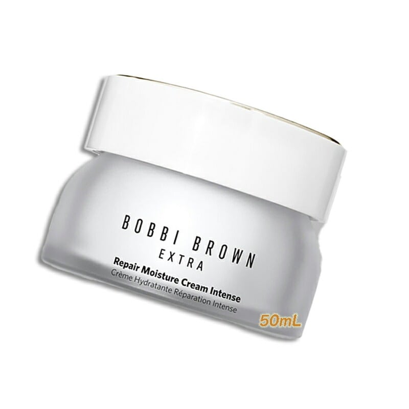 BOBBI BROWN エクストラ リペア モイスチャー クリーム インテンス 50mL 15,311円