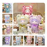 Qoo10] 【正規品】新作 Nommi 天気予報シリ