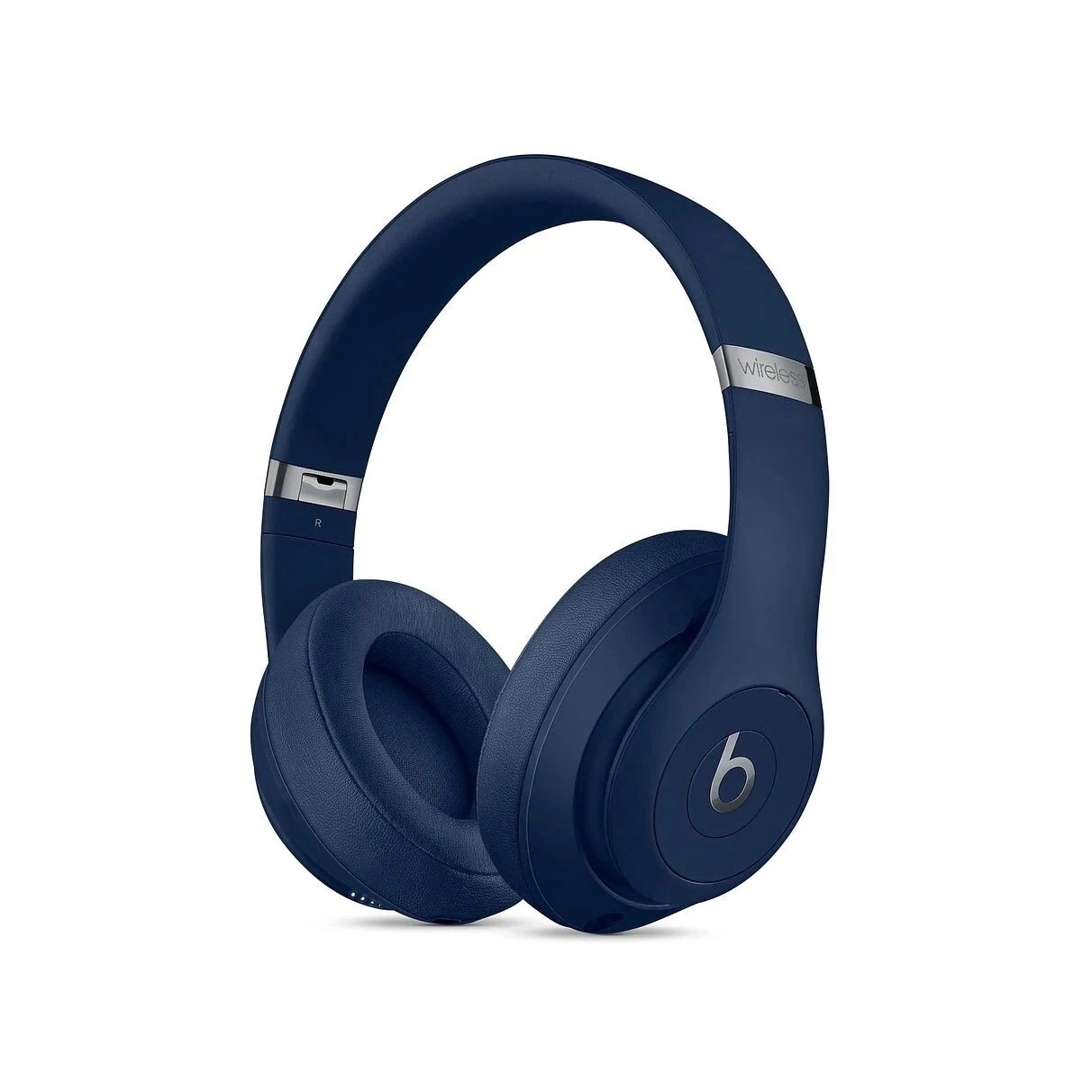 studio3 wireless MX402PA/A [ブルー] [ヘッドフォン]