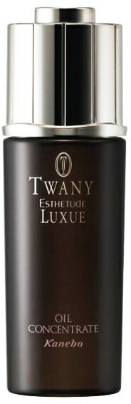 トワニー エスティチュードラグジェ オイルコンセントレート 40ml