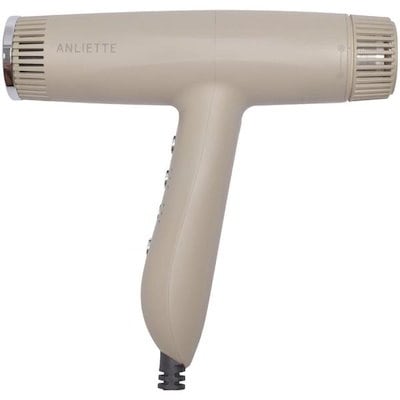 BTS ユンギ magic shop 釜山 トレカ プレイゾーン 【公式通販】