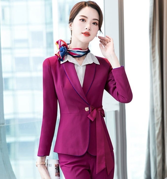 デート モテアイテム スーツ 長袖 可愛い きれいめ 上品 おしゃれ かっこいい 可愛い ラブリー キュート ガーリー クール モード系 セクシー エレガント 存在感 フォーマル レディース