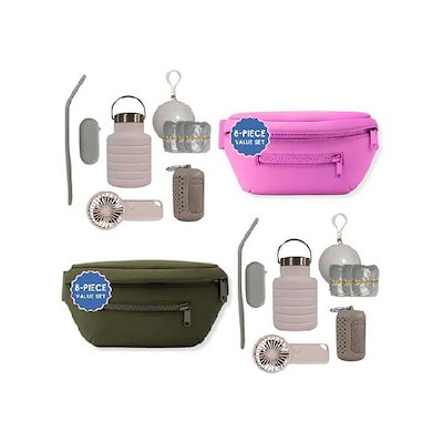 坂本龍一/（非売品）GEM 【公式通販】