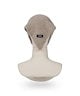 1490_Beige