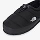 NS86S32A-BLK