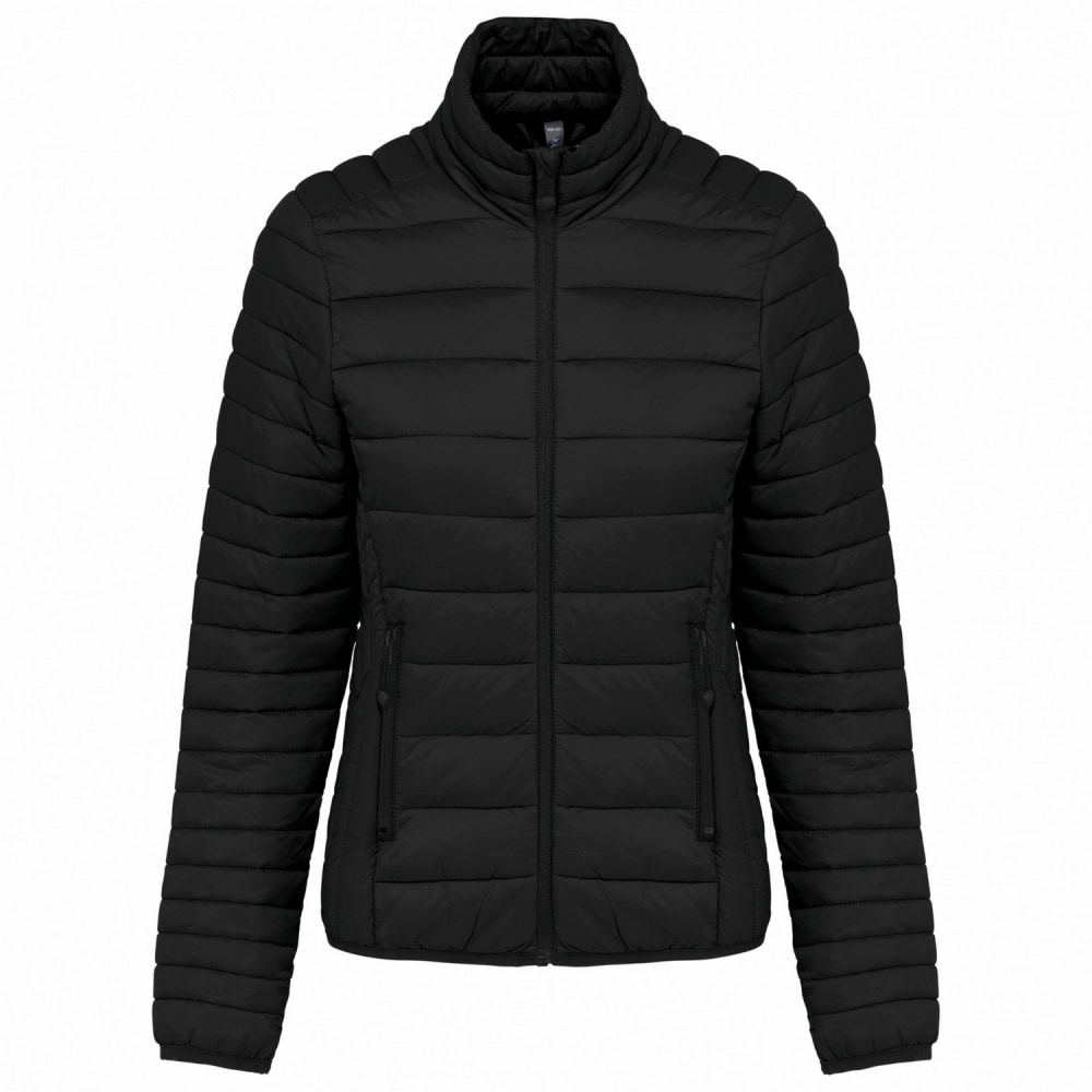 (英国より直送) Kariban レディース/レディース軽量パッド入りジャケット 10,099円