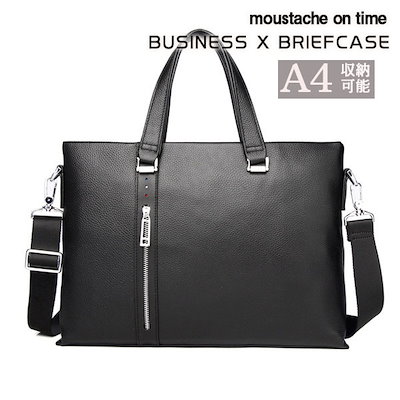 スリクソン ZX7 Z525 メンズゴルフセット キャディバッグ付き 右利き S