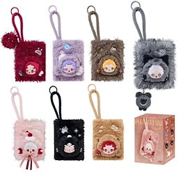 Qoo10 | LABUBUのおすすめ商品リスト(ランキング順) : LABUBU買う