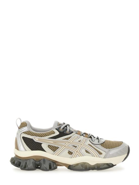 ASICS Men Sneakers 1203A270 204 MULTICOLOUR