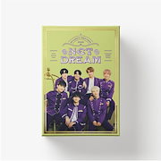 ロック・ポップス|NCT DREAM 2022 SEASONS GREETINGS / 엔시티 드림 - 2022 시즌 그리팅