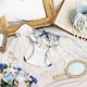 Navy(094)