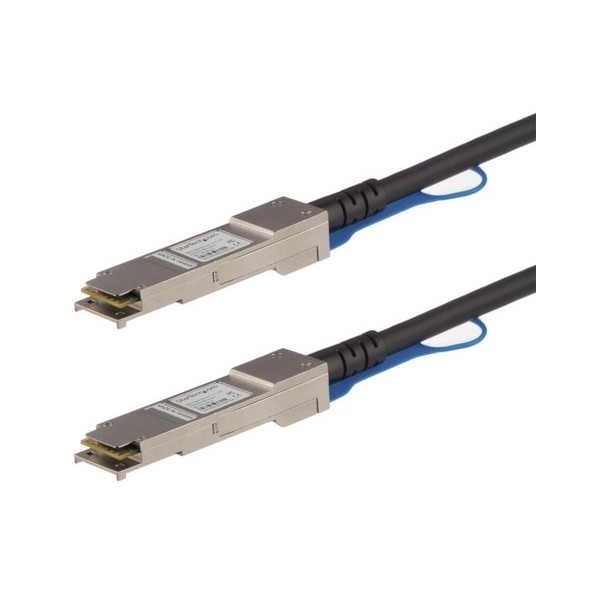 StarTech JG326AST HP製品互換DAC ケーブル 1m メーカー直送