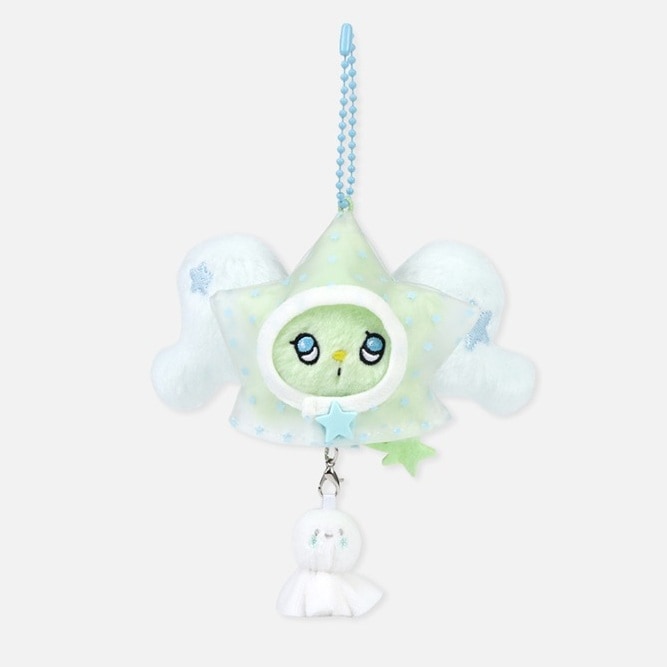 NCT WISH MINI WICHU SET THE 1ST PHOTO EXHIBITION ONE SUMMER WISH