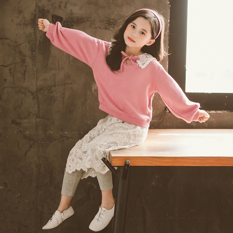 翌日発送可能】 子供服女の子キッズパーカートレー フォーマルセット・ドレス color:グリーン - flaviogimenis.com.br
