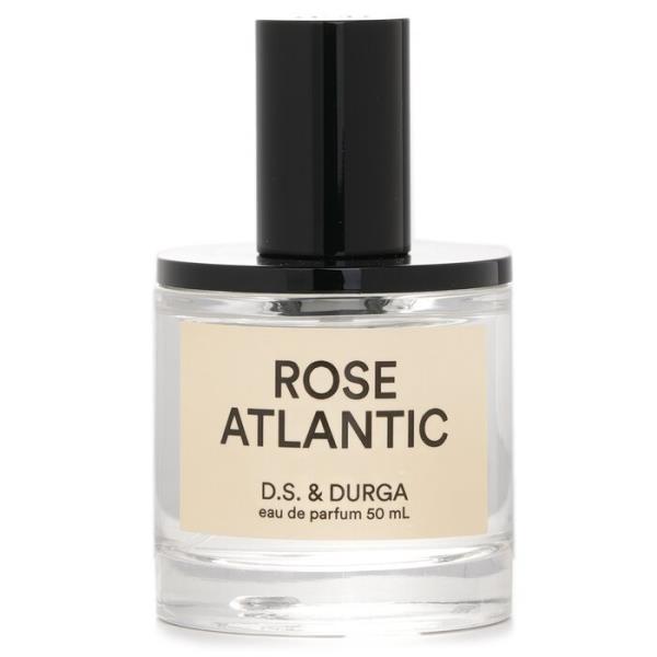dsアンドドゥルガー ローズアトランティック edp sp 50ml