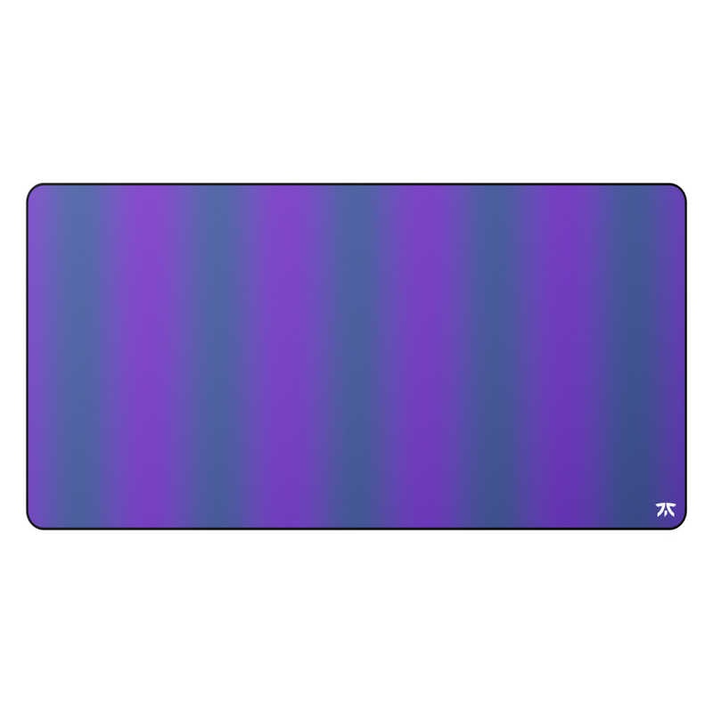 FNATICGEAR　JET XD MP0005-004　MP0005-004