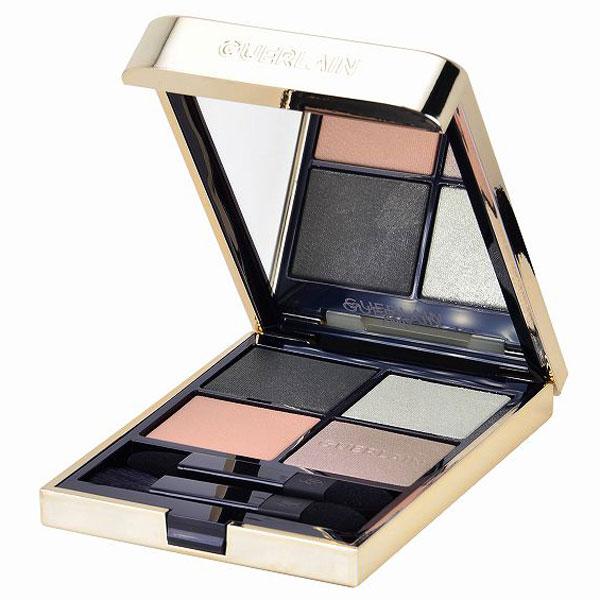 ゲラン オンブル ジェ #011 インペリアル ムーン 4x1.5g GUERLAIN