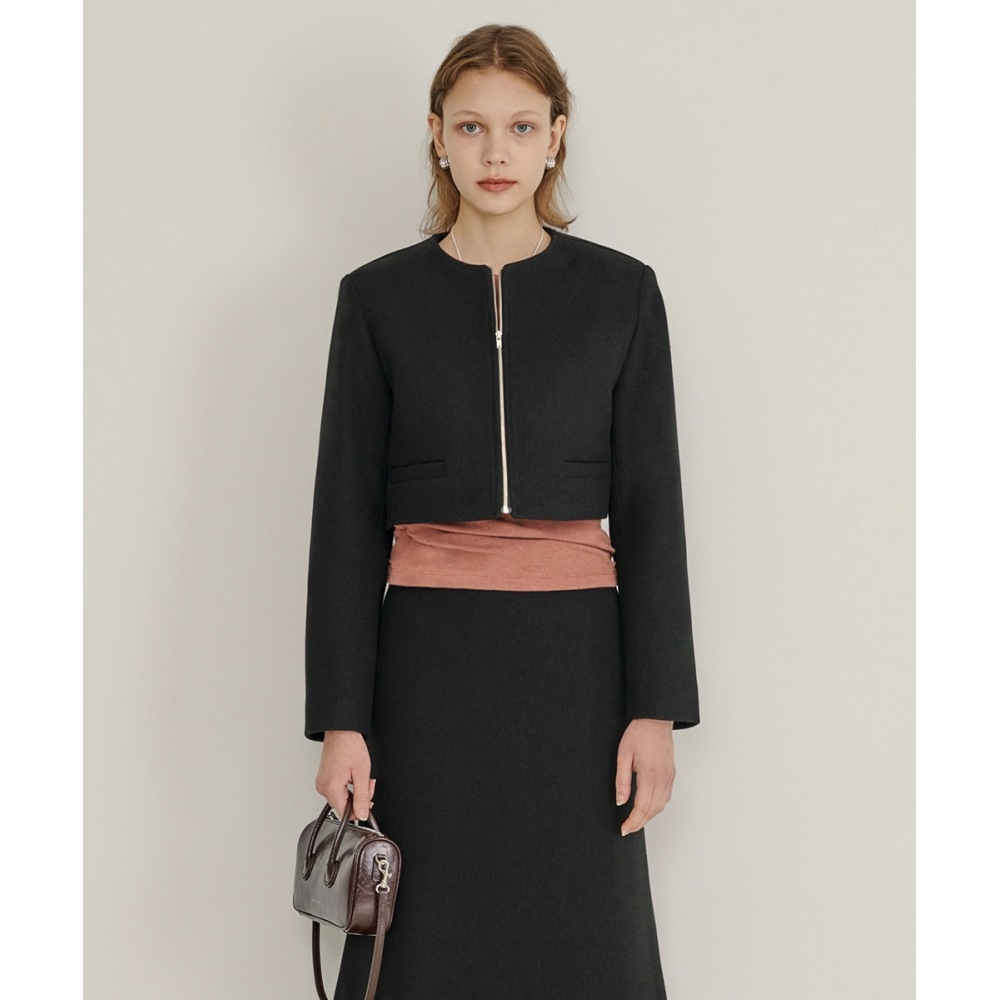 シヌーンジッパーセットジャケット 23,682円