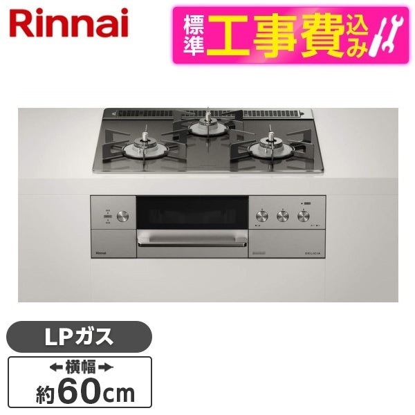 中古】「唐代字様」二種の研究と索引／大友信一, 西原一幸共著