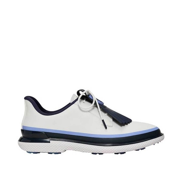 G/FORE レディース ゴルフシューズ タキシード GLF000108-S/TWT