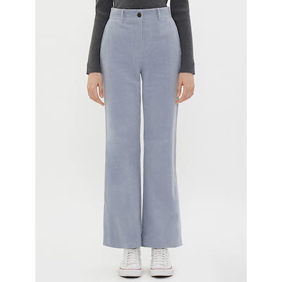 横浜Fマリノス 松田直樹 ユニフォーム #3 adidas 03 【公式通販】