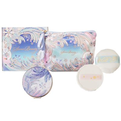 資生堂スノービューティーSNOWBEAUTYブライトニングスキンケアパウダーA202525gフェイスカラーパウダー【医薬部外品】