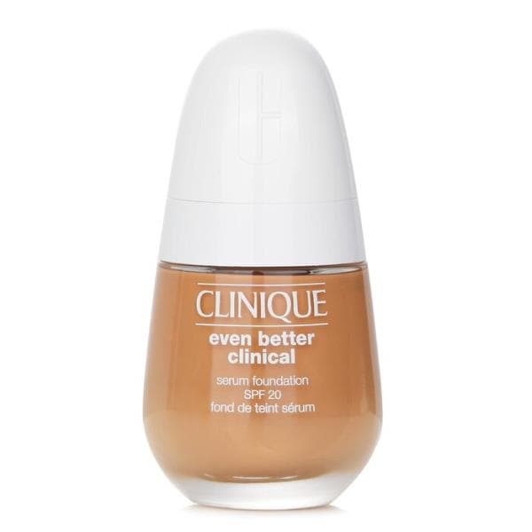イーブンベター クリニカルセラムファンデーション spf20 - # cn 90 サンド 30ml