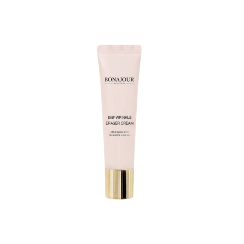 EGF リンクルイレイザークリーム, 30ml/韓国化粧品