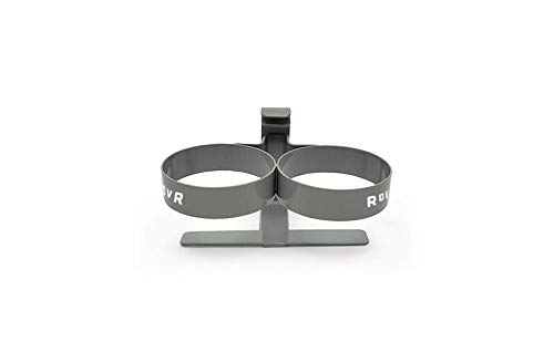 ローバー プロダクツ カップホルダー【正規品】 Cup Holder [ADCH]