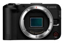 【新品/在庫あり】Canon キヤノン EOS R50 V ボディ APS-Cサイズミラーレスカメラ