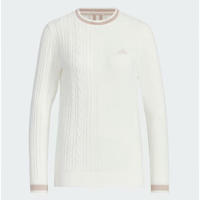 ぬい服 オーダー品5-24 なつ様 ちびぐるみサイズ 【公式通販】