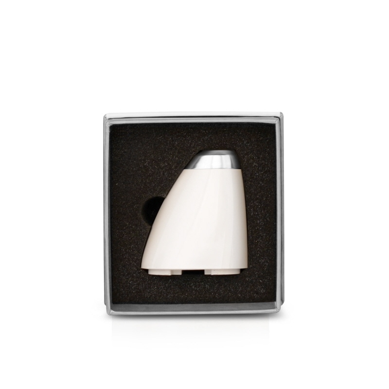 ラグジュアリーアイカートリッジ