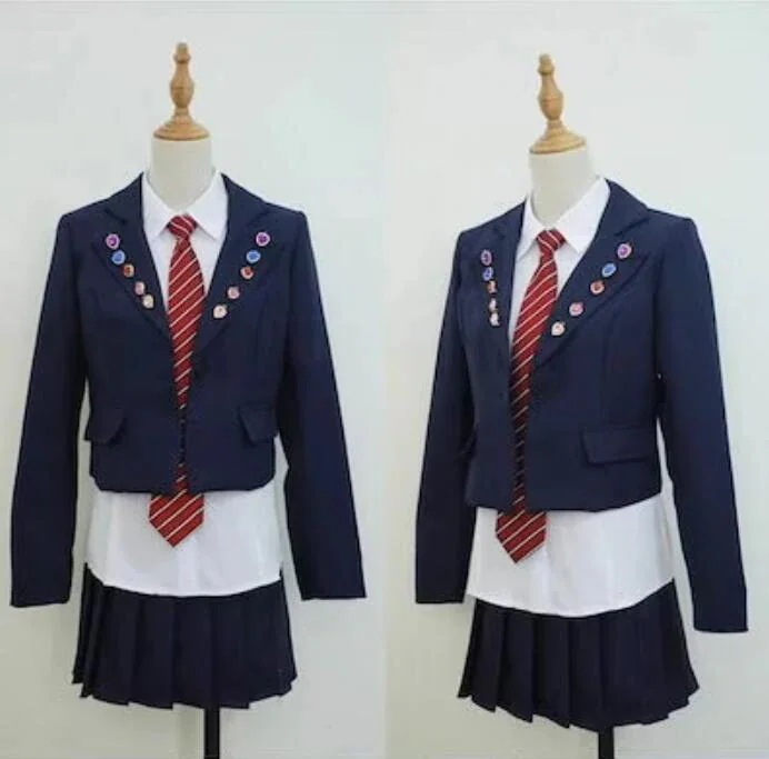 演出服 チアガール 応援団 ダンス服 体操服 衣装 応援グッズ 舞台衣装 ive kitsch ダンスで衣装 セット 4,926円