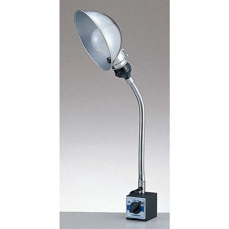 東京メタル　マグネットライト　MF-2 MF-2