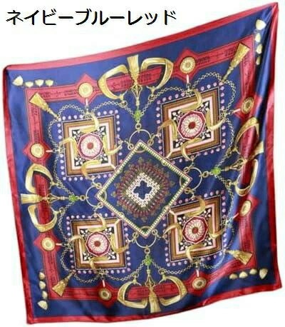 【20%OFFクーポン～】パニュエロス デ バンダナ スカーフ けめ スカーフ ファッション スカーフ プリント スカーフ エレガント スカーフ ショール クール スカーフ