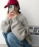 オートミール