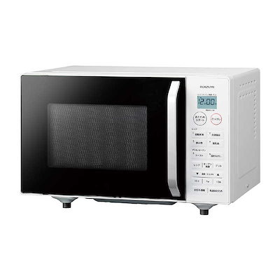 茶道具 絵唐津 方口茶碗 時代物(K-A380) 【公式通販】