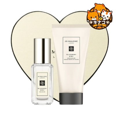 福告幻獣 赤福ちゃん 福告幻獣 赤福ちゃん 【公式通販】