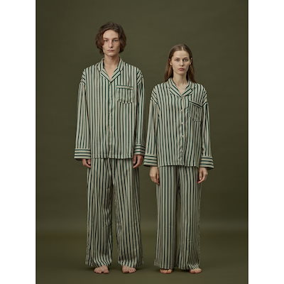 激レア☆絶版☆向井ゆき起業スターターキット 【公式通販】