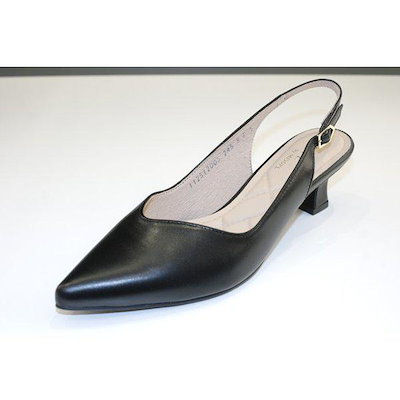 女性スリングバックサンダルシューズ112512006 13,478円