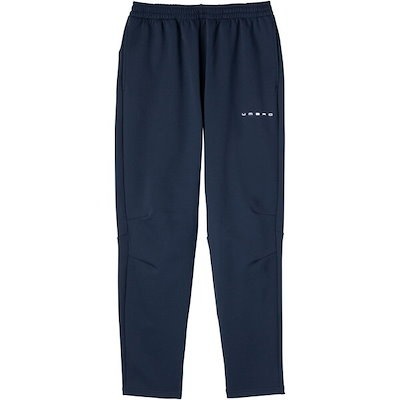 速水御舟 扇面掛軸 【題目 桔梗図】 紙本木版画掛軸一幅 600 【公式通販】